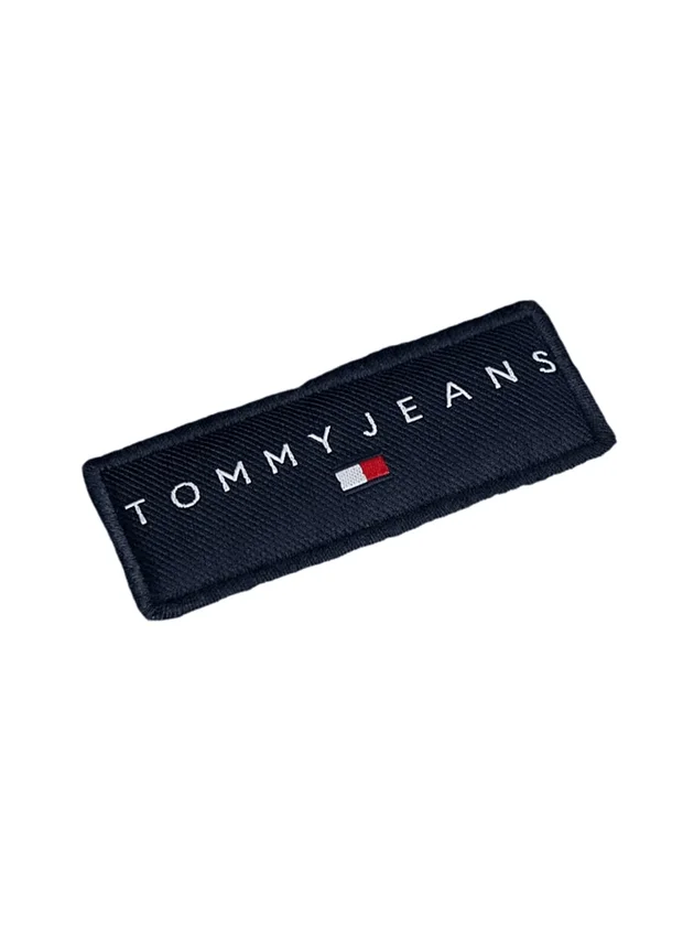 TJM Linear Scarf