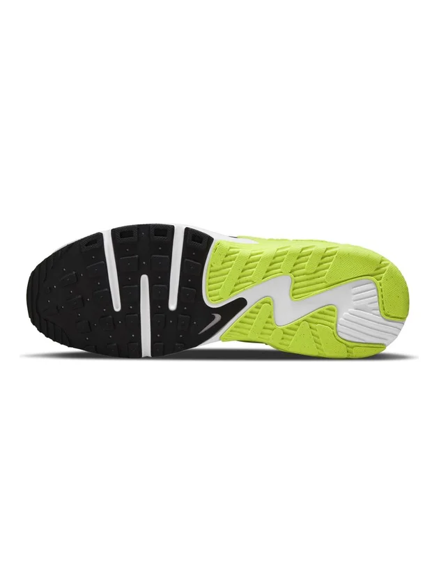 Air Max Excee