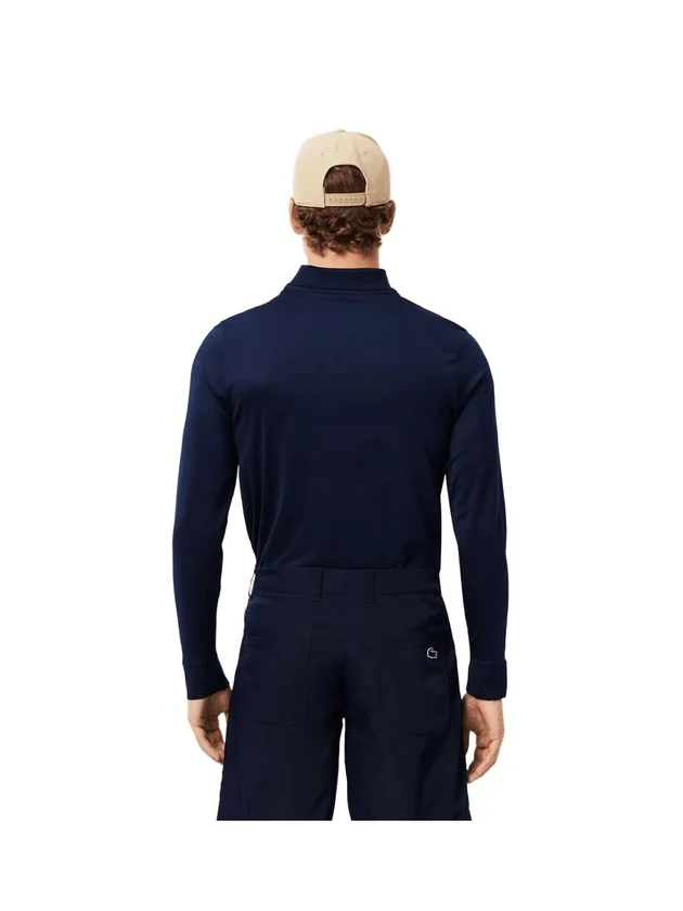 L S Polo