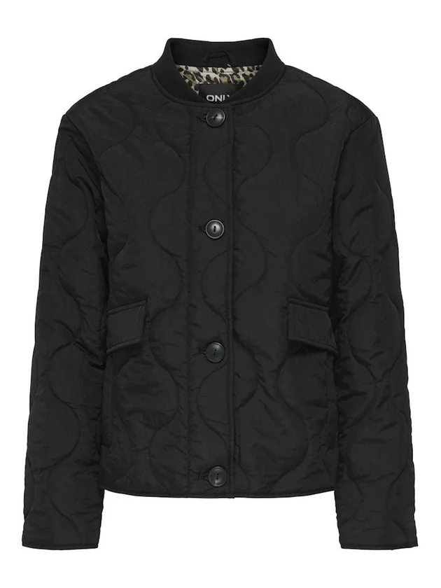 Salsa Leo Jacket Cs Otw