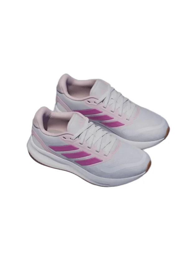 Runfalcon 5