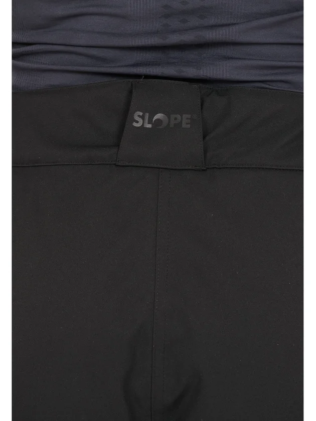 Killy Insulated Ski Pants W-Pro 15000