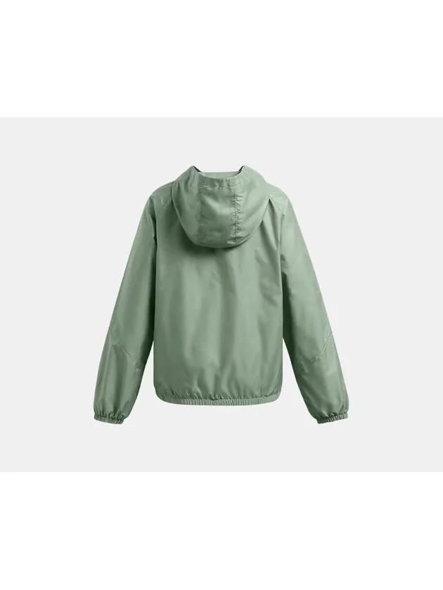 Sport Windbreaker Jkt