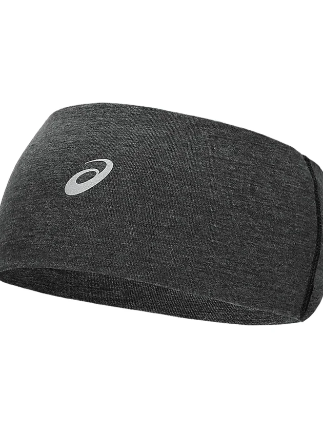 Essential Running Headband