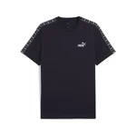NEW NAVY