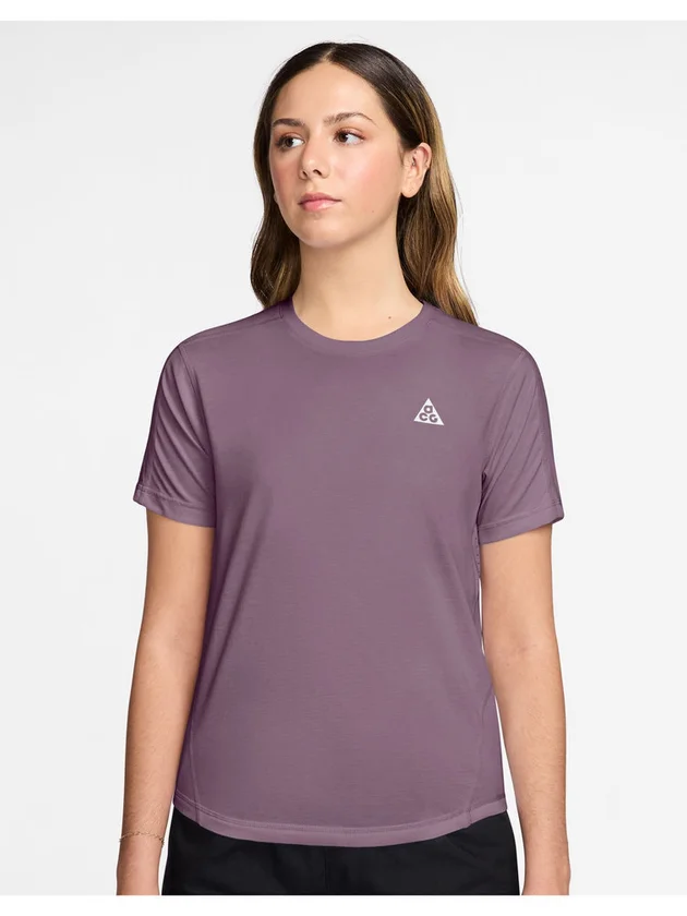 ACG Trail DF SS Top