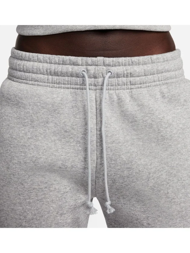 Phnx Flc Mr Pant Std