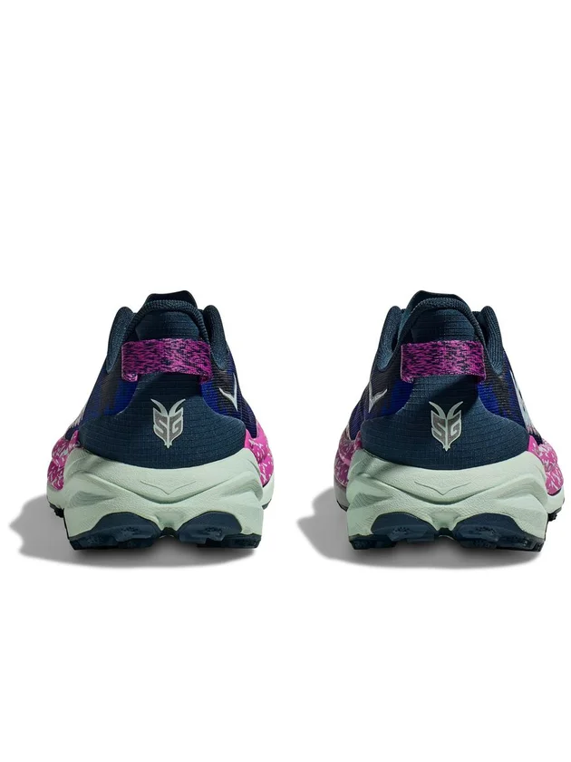 Speedgoat 6