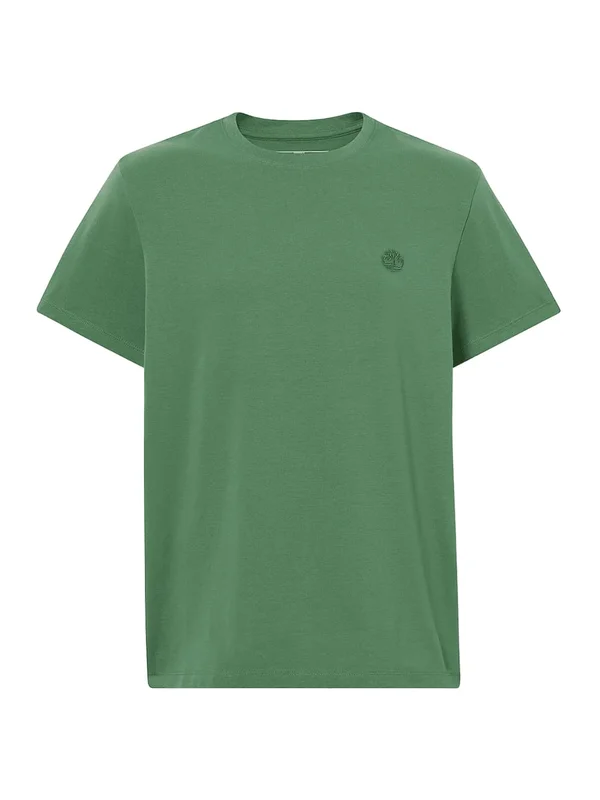 Short Sleeve Tee