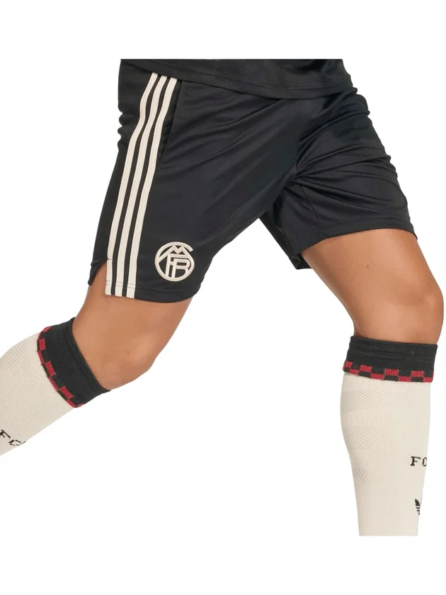 FC Bayern 3