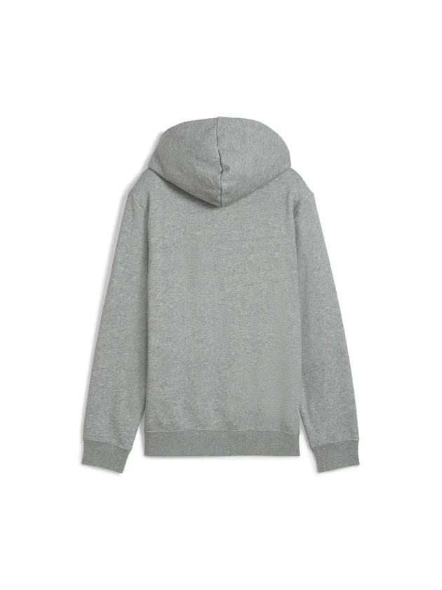Ess No 1 Logo Hoodie Fl B