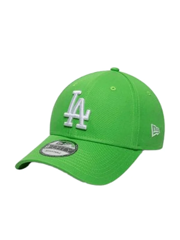 League Essential 9forty Losdod