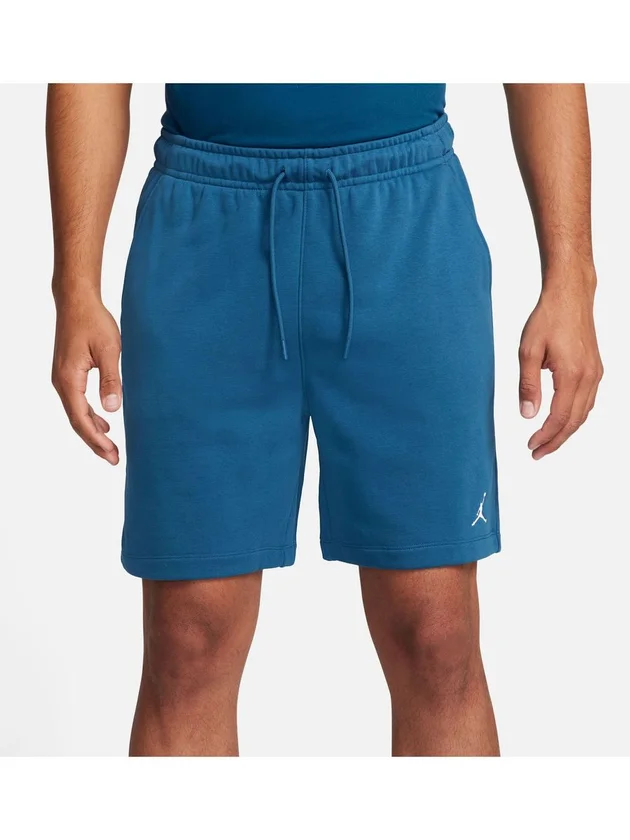 Ess Flc Short Lb