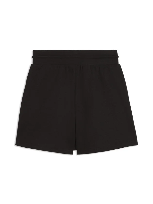 Class High Waist Skort