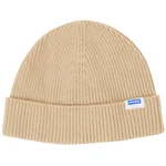 MEDIUM BEIGE
