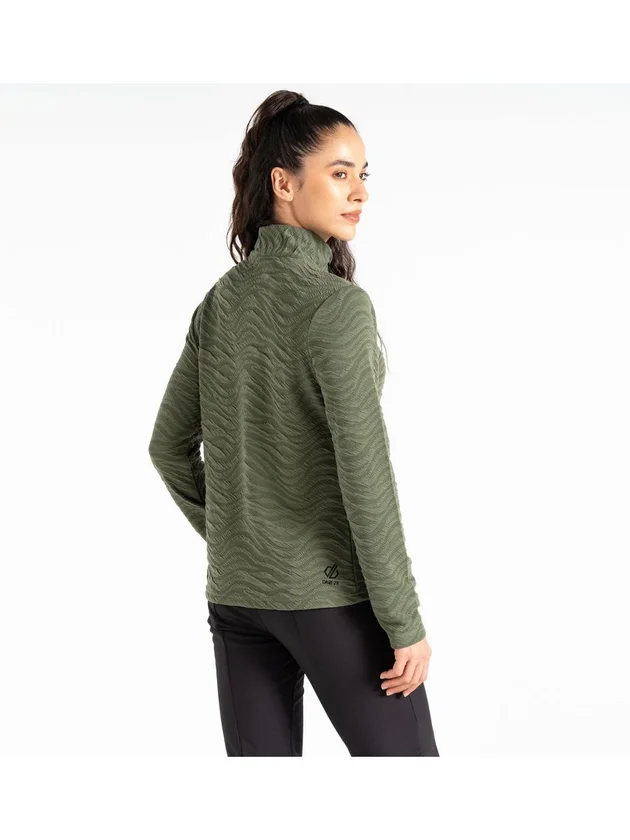 Glamorize II Mid Lay