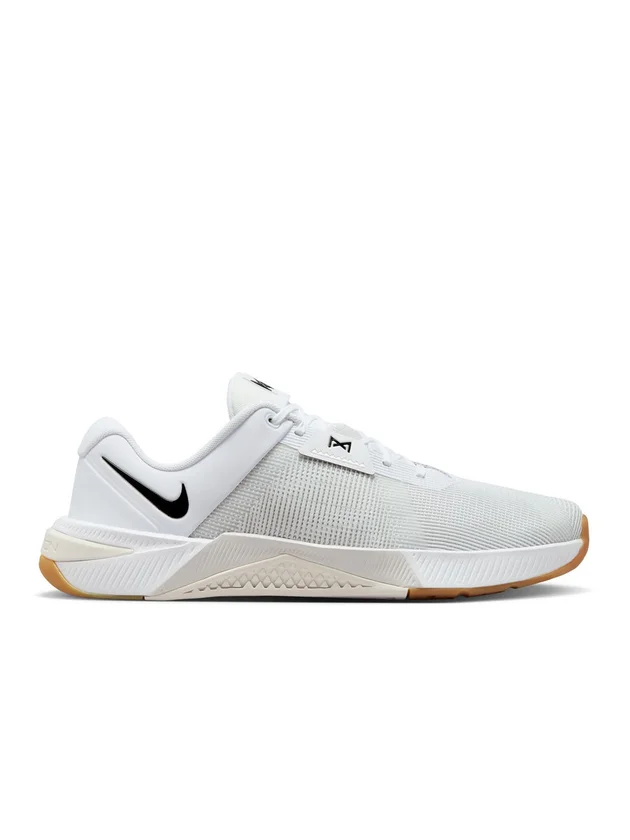 Metcon 10