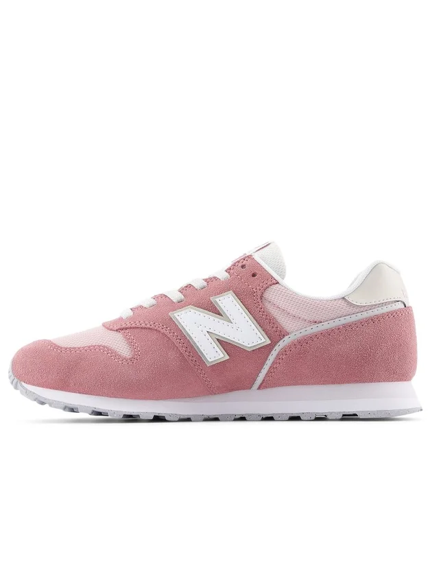373V2
