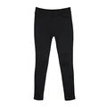 Pantalons, Leggings