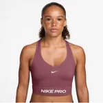 PINK SMOKE/WHITE
