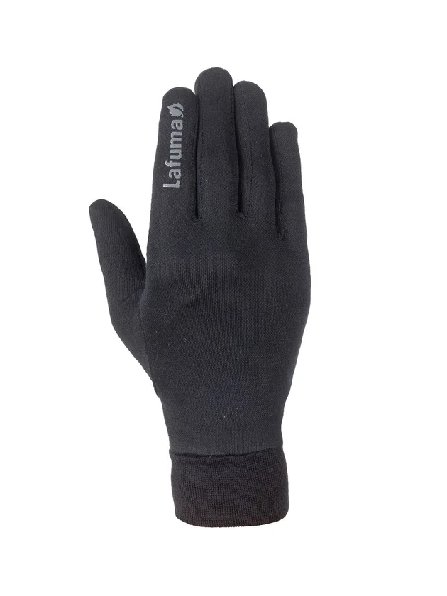 Silk Glove