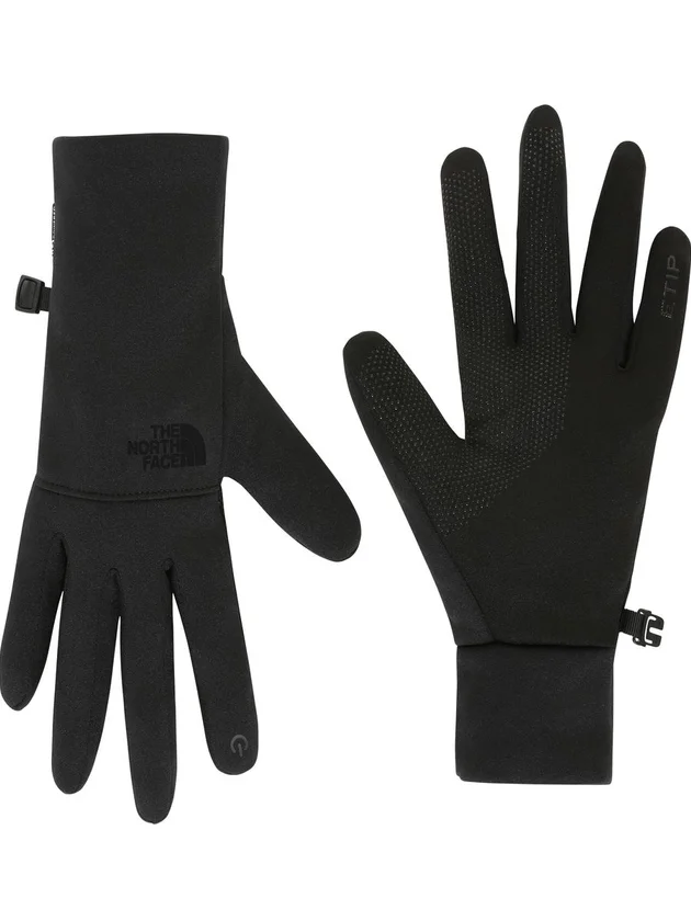 Etip Recycled Glove