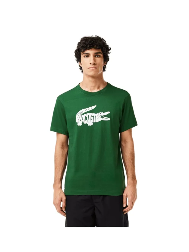 Tee-Shirt