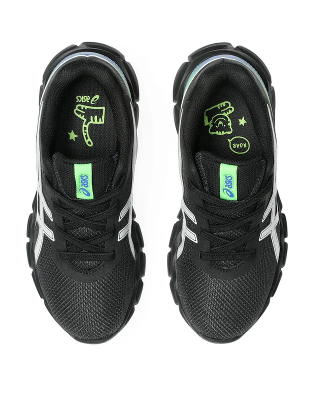 Gel Quantum Lyte II
