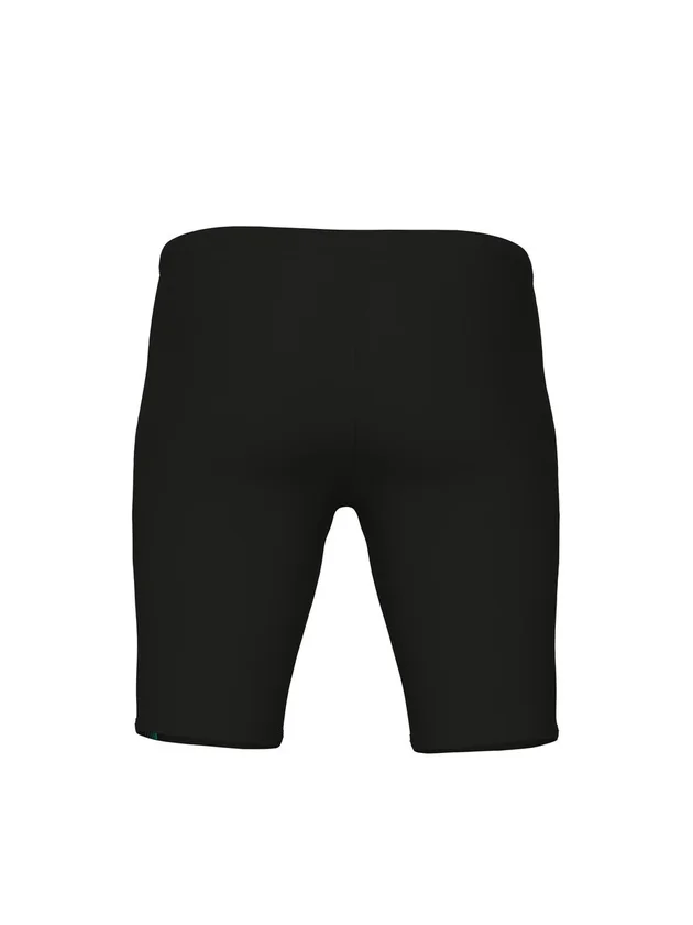 Sea Water Swim Jammer