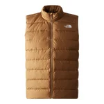 UTILITY BROWN
