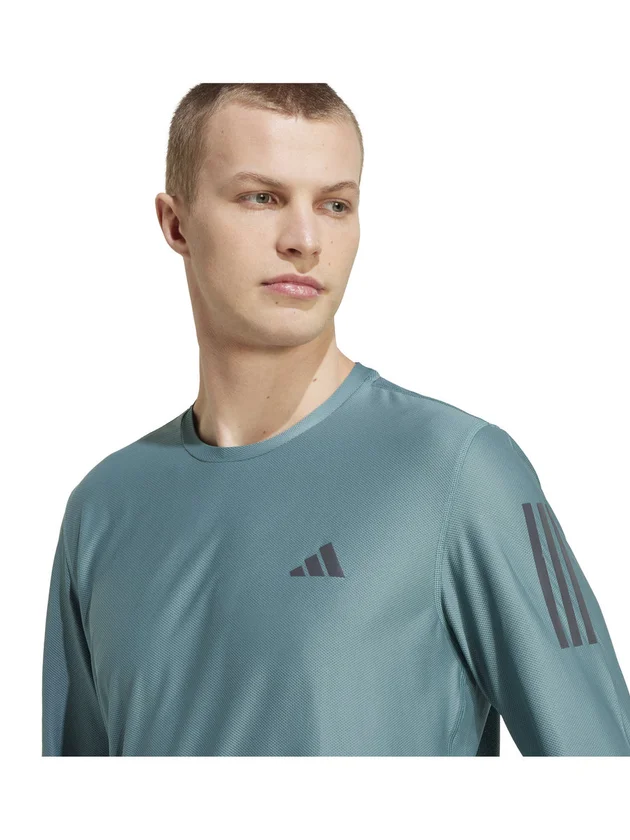 OTR B LS