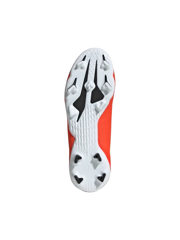 X Speedflow 3 FG