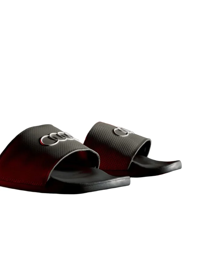 Adilette Comfort Audi