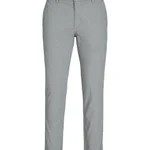 SLATE GRAY