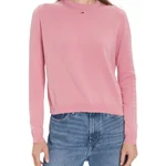 MYSTIC PINK