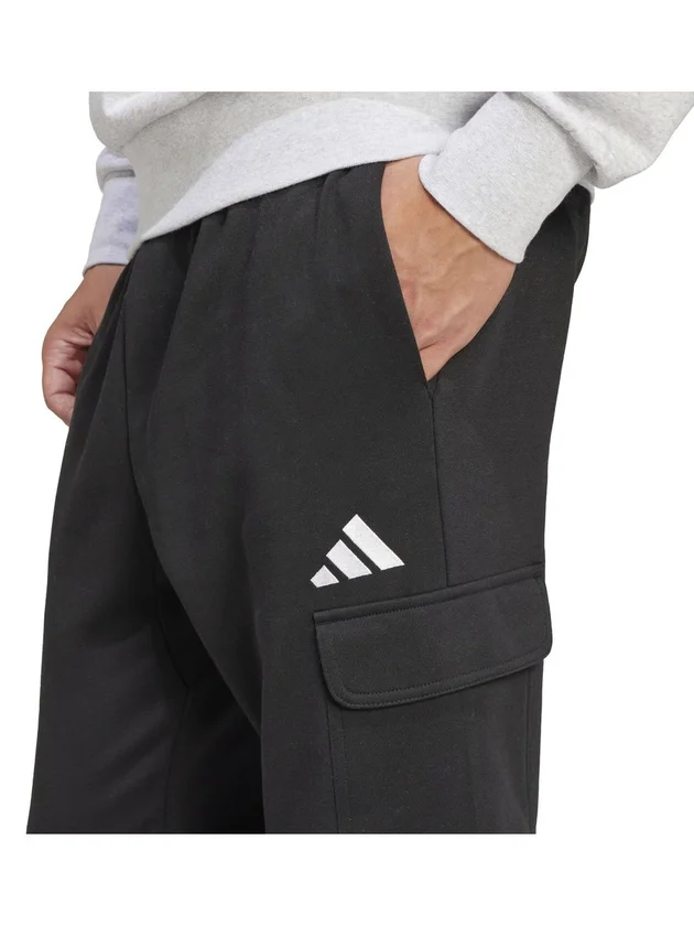 Felczy C Pant