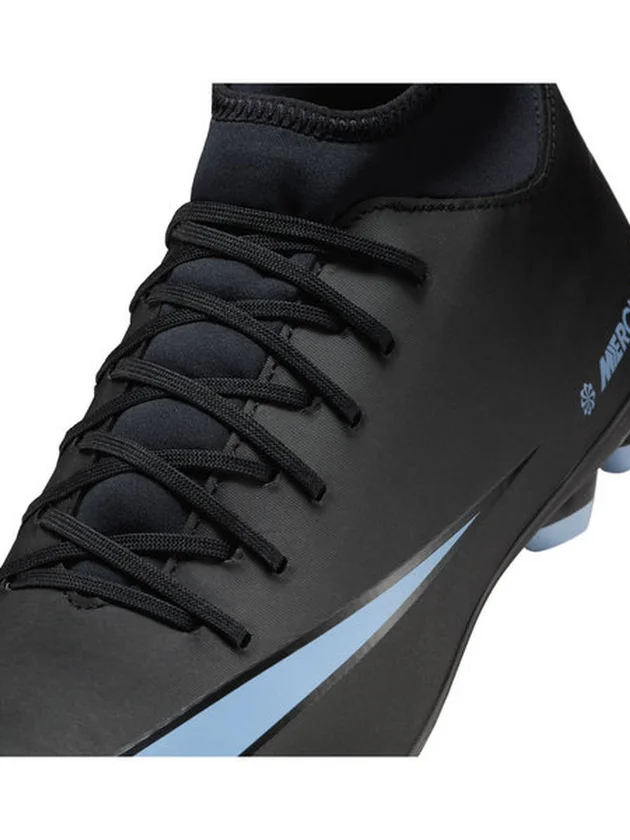 Superfly 10 Club FG MG
