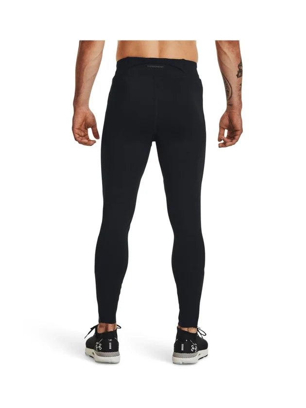 Launch Pro Tights