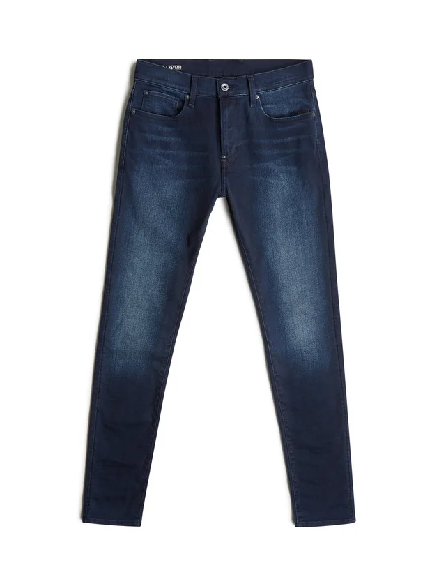 Revend Skinny