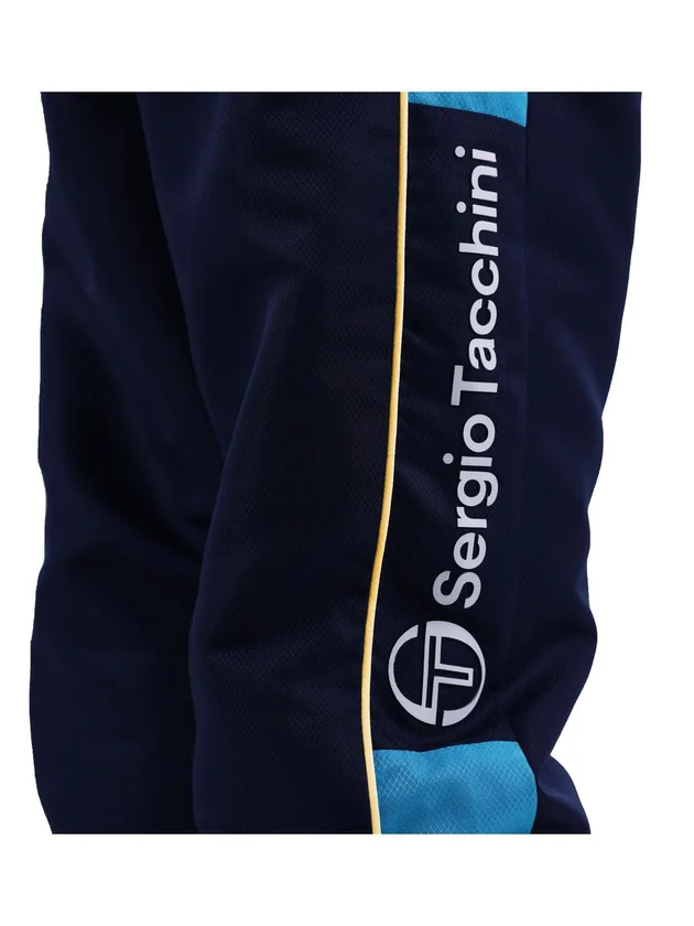 Abita 024 Pants