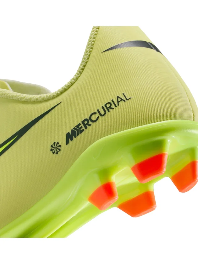 Vapor 16 Club FG MG