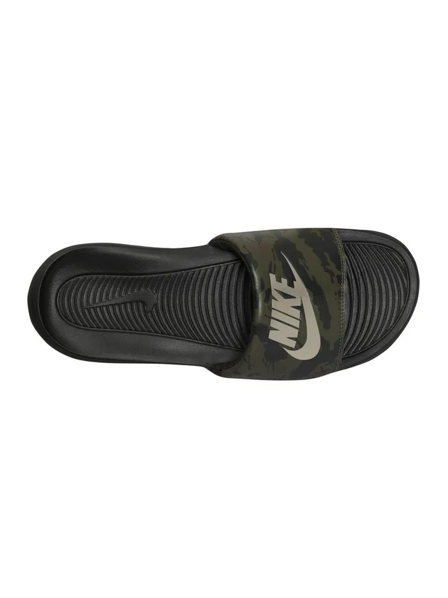 Victori One Slide Print
