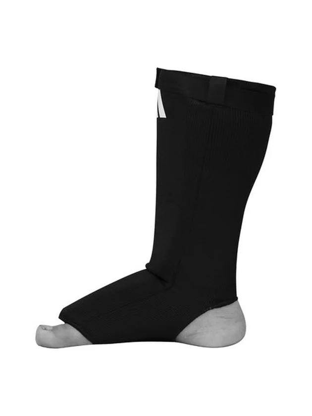 Protège Tibia Pied