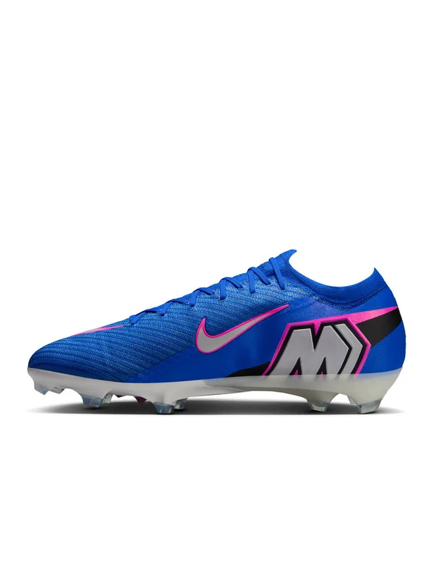 Zm Vapor 16 Elite FG