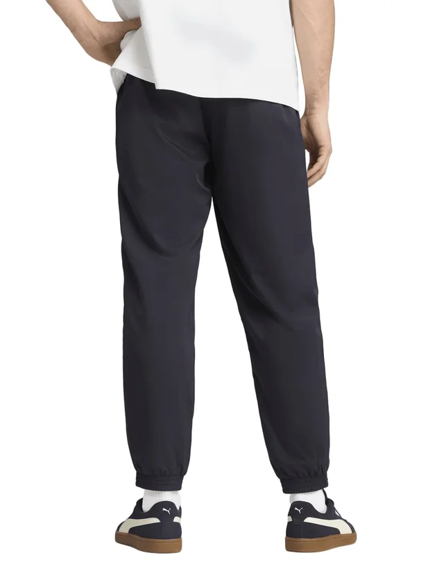 Ess Woven Pants Cl