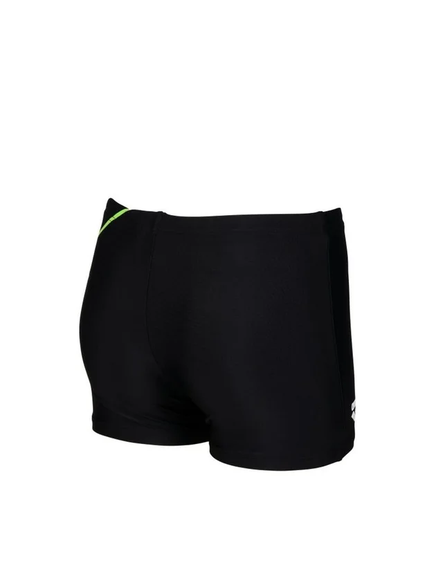 Swim Short Logo