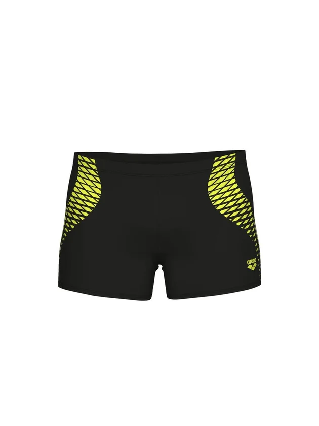 Openings Swim Short