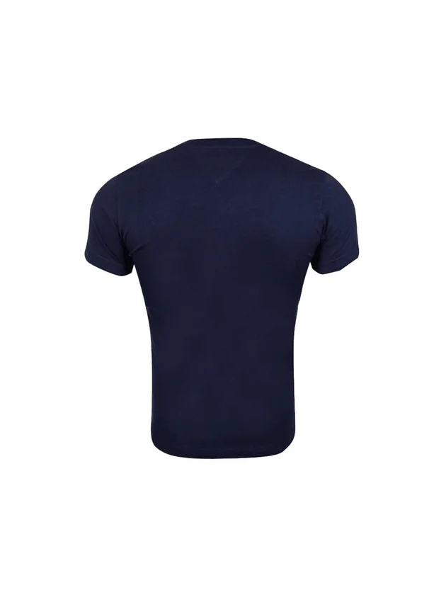 Original Jersey