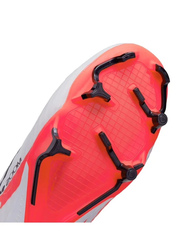Zoom Superfly 9 Academy FG MG