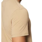 CLASSIC BEIGE
